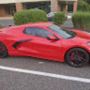 Meet your Posher, Jonleer